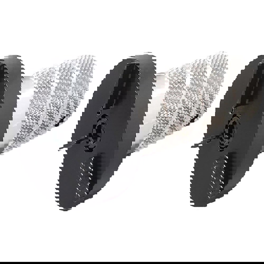 Collet Wrenches; Collet Series: 16C ; Head Material: Mild Steel ; Handle Material: Aluminum ; Additional Information: Replaces SKU 84951615 ; Overall Length: 4.25